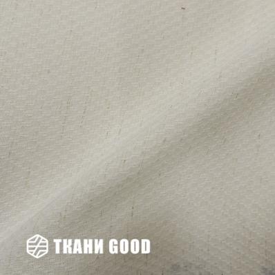 Ткань Design MK9004-6  -  MK Fabric \ МК Фабрик