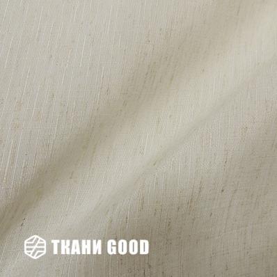 Ткань Design MK9004-9  -  MK Fabric \ МК Фабрик