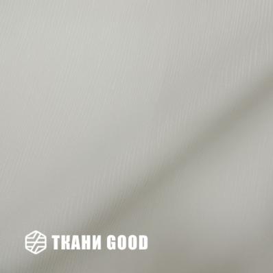 Ткань Design MK9002-2  -  MK Fabric \ МК Фабрик