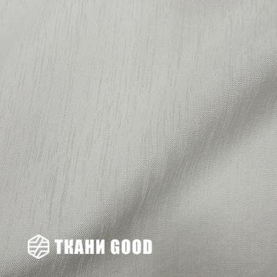 Ткань Design MK9001-8  -  MK Fabric \ МК Фабрик