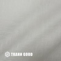 Ткань Design MK9001-10  -  MK Fabric \ МК Фабрик