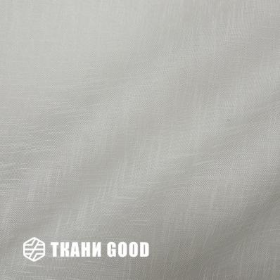 Ткань Design MK9001-10  -  MK Fabric \ МК Фабрик