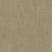 Ткань Design 2011 \ Цвет 3  -  Decartina \ Декартина