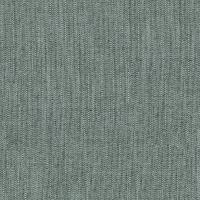 Ткань Design 2011 \ Цвет 5  -  Decartina \ Декартина