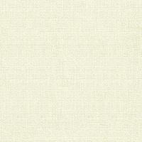 Ткань Design 2011 \ Цвет 7  -  Decartina \ Декартина
