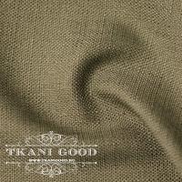 Vip Dekor - Ткань Manhattan 725