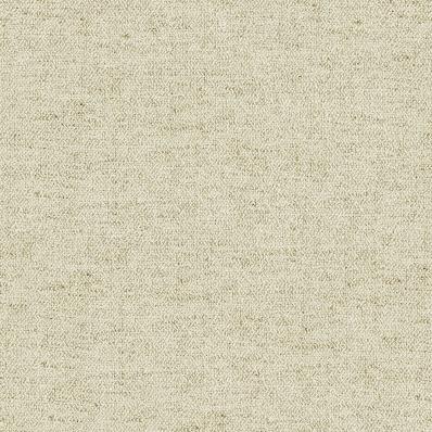 Ткань Design 2011 \ Цвет 12  -  Decartina \ Декартина