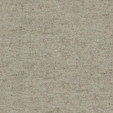 Ткань Design 2011 \ Цвет 13  -  Decartina \ Декартина