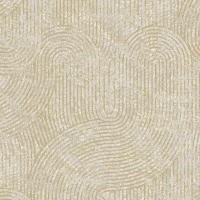 Ткань Design 246 \ Цвет 2  -  Decartina \ Декартина