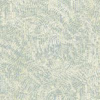 Ткань Design 246 \ Цвет 5  -  Decartina \ Декартина