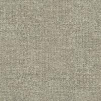 Ткань Design 246 \ Цвет 9  -  Decartina \ Декартина