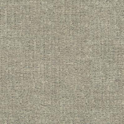 Ткань Design 246 \ Цвет 9  -  Decartina \ Декартина