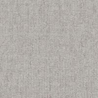 Ткань Design 1412 \ Цвет 3  -  Decartina \ Декартина