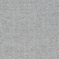 Ткань Design 1412 \ Цвет 7  -  Decartina \ Декартина