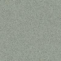 Ткань Design 1412 \ Цвет 16  -  Decartina \ Декартина