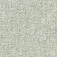 Ткань Design 214 \ Цвет 3  -  Decartina \ Декартина