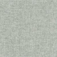 Ткань Design 214 \ Цвет 4  -  Decartina \ Декартина