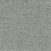 Ткань Design 214 \ Цвет 6  -  Decartina \ Декартина