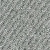 Ткань Design 214 \ Цвет 7  -  Decartina \ Декартина