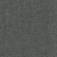 Ткань Design 214 \ Цвет 8  -  Decartina \ Декартина