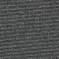 Ткань Design 214 \ Цвет 9  -  Decartina \ Декартина