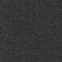 Ткань Design 214 \ Цвет 10  -  Decartina \ Декартина