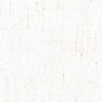 Ткань Design 214 \ Цвет 11  -  Decartina \ Декартина