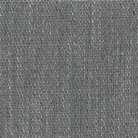 Ткань Design 214 \ Цвет 17  -  Decartina \ Декартина 1