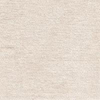 Ткань Design 306 \ Цвет 2  -  Decartina \ Декартина