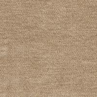 Ткань Design 306 \ Цвет 4  -  Decartina \ Декартина