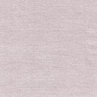 Ткань Design 306 \ Цвет 10  -  Decartina \ Декартина
