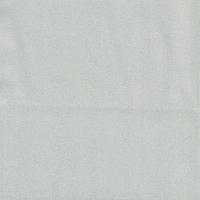 Ткань Design 617 \ Цвет 5  -  Decartina \ Декартина