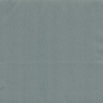 Ткань Design 617 \ Цвет 10  -  Decartina \ Декартина