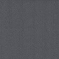 Ткань Design 617 \ Цвет 12  -  Decartina \ Декартина