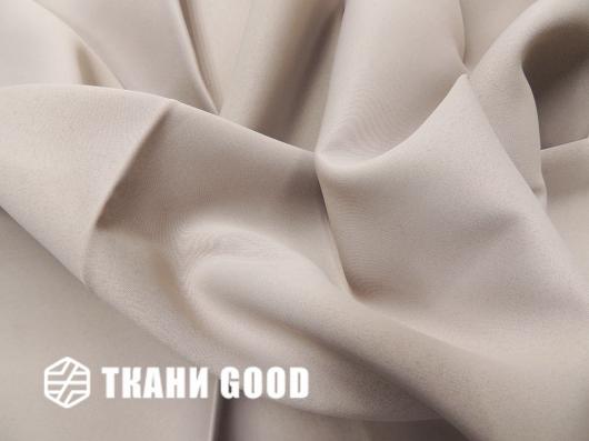 Ткань Design Full Blackout -  Nope Textile