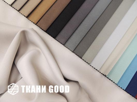Ткань Design Full Blackout -  Nope Textile