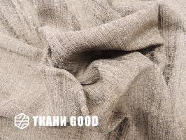 Ткань Design Marsilya -  Nope Textile