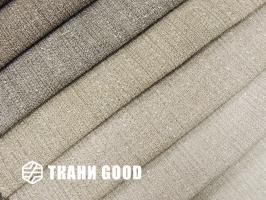 Ткань Design Marsilya -  Nope Textile