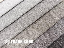 Ткань Design Marsilya -  Nope Textile