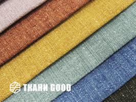 Ткань Design Marsilya -  Nope Textile