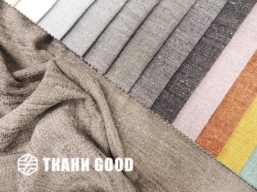 Ткань Design Marsilya -  Nope Textile