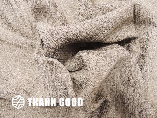 Ткань Design Marsilya -  Nope Textile