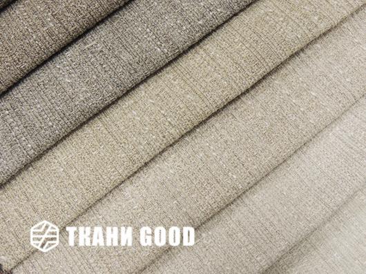 Ткань Design Marsilya -  Nope Textile