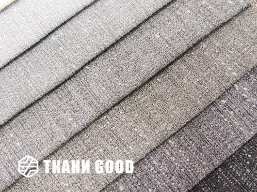 Ткань Design Marsilya -  Nope Textile