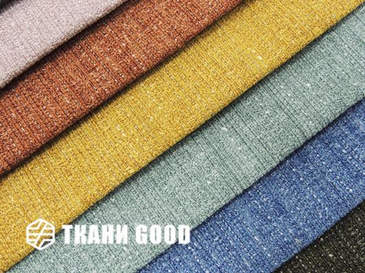 Ткань Design Marsilya -  Nope Textile