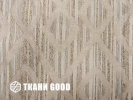 Ткань Design Pera  -  Nope Textile