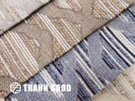 Ткань Design Pera  -  Nope Textile