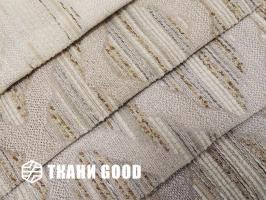 Ткань Design Pera  -  Nope Textile