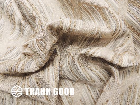 Ткань Design Pera  -  Nope Textile 1