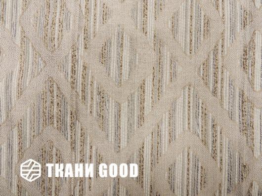 Ткань Design Pera  -  Nope Textile 1